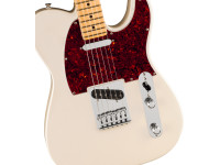 Fender Player II Modified Telecaster MN OLP Fender Player II Modified Telecaster MN OLP